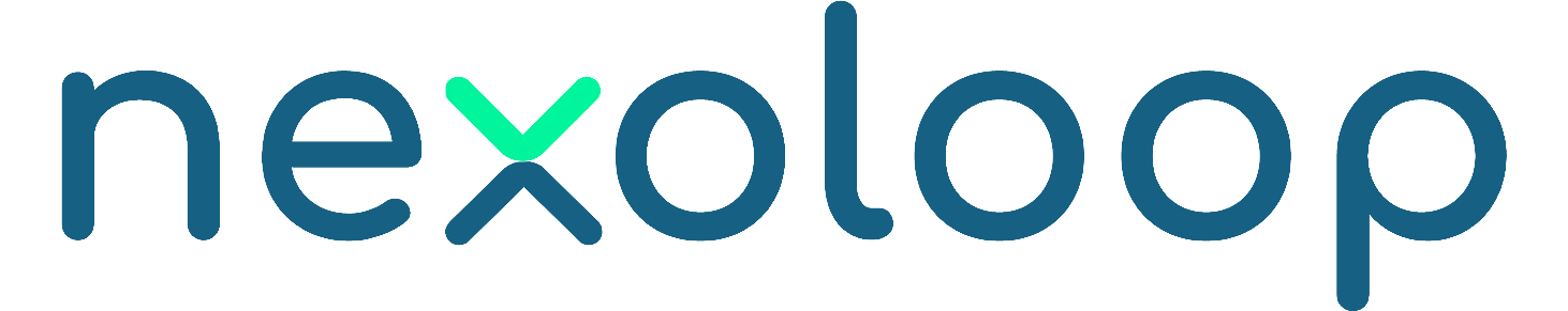 NEXOLOOP